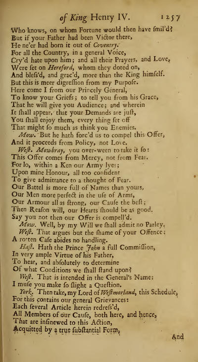 Image of page 291